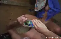 فاتنة شقراء الساخنة هو جعل أول اختبار لها الاباحية ويحصل على قرنية