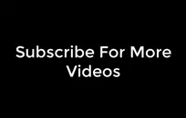 ابن عمي يريد أن يكون وقحة الخاص بك ونائب الرئيس على وجهي.