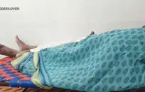 كان رومي راين متشددًا خلف الكواليس، مع حدوث الكثير من الداعر والمص