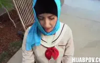 غنيمة كبيرة في سن المراهقة الملاعين لها فرنك بلجيكي.