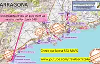 Ssbbw أكبر بي بي سي في العالم