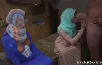 كان mi ex، المنقب الصغير عن الذهب iii، بمثابة بقرة حلوب حقيقية بالنسبة لي.