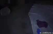 Sophia grace fucked creampied قبل عرض كاميرا الويب.