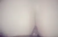 الأم مفلس يحصل مارس الجنس كس ويحصل الوجه مليئة نائب الرئيس.