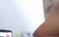 أفضل صديق لي مارس الجنس معي بينما كان فرنك بلجيكي لها في العمل.