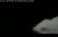 كاواشيما تشان الجنس والاستمناء.