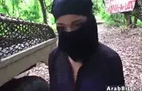 اللعين بلدي fleshlight و كومينغ في الحمام.