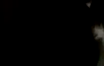 فيديو من عام 2010 إلى نهاية ذلك العام، في اليوم الأخير الساعة 2129 مساءً بالضبط (أو تقريبًا)، أضاجع نفسي بالقضيب أثناء مشاهدة مقاطع الفيديو على موقع xvideos.