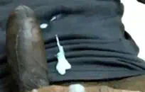 سوف أضربك مثل عاهرة رخيصة إذا أعطيتني بعض السكر يا عزيزي