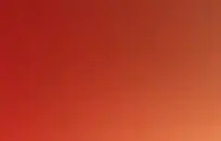 كسها يتضور جوعا لبعض العمل اللعين، عزيزتي