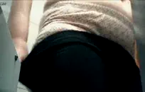 يا صاح، كانت تلك طاولة إفطار رائعة