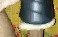 طالبة فرخ راشيل roxxx حصلت على محروث بقوة من قبل بعض المتأنق مع الديك ضخمة