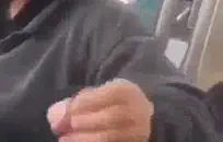 فتاة الإيمو الصغيرة الأنيقة في المستشفى المزيفة جعلت الطبيب يقصفها بشدة