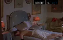 يستمتع الأولاد بقضيب كبير وأفلام جنسية يمارسون الجنس مع الرجال.