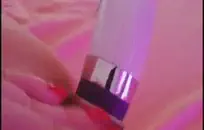 شابة سمراء مع حلمات مثقوبة ، مارس الجنس كس الثابت ، النشوة يئن.