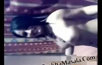 عارية مباشرة من الذكور الممثلين xxx أولاد يستمني الفيديو والصور.