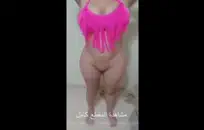 انها مص زب و سخيف بجد.