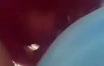 الحمار كبيرة وغنيمة كبيرة على مثير وقحة الشباب في سن المراهقة.