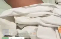 زوجة الديوث الزوج مع أسود فرنك بلجيكي على كاميرا خفية.