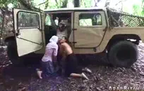 كلام قذر أيها الملاك اللعين، أنت شخص مجنون fckin كس ضيق الخاص بك هو مثل ضجيجا ملاك بريء سخيف.