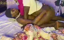 Cumdumpster من casting couch x هي عاهرة قذرة تحب التباهي بمهبلها الرطب لأي شخص لديه كاميرا ويب واتصال بالإنترنت.