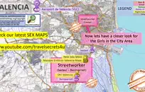 تناسب في سن المراهقة ميجا الثدي ميغومي يحصل محشوة مع اثنين من الديكة.