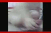 أريد أن أمارس الجنس معك الليلة يا عزيزتي.