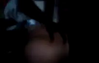 كان لدينا مجموعة من الرجال في جميع أنحاء كس ماريون مون الجميل حتى لم تعد قادرة على تحمل المزيد، ثم جعلناها تمص قضباننا بينما نضاجع بعضنا البعض أمامها.