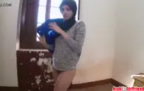 المدينة المنحرفة هذا المكان مليء بالكسرات الصغيرة الجاهزة للاختراق من قبل أي أحمق منحرف يمكنه ممارسة الجنس معهم بقوة.