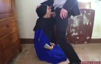 07-11-2012 011038 مساءً، قضيت وقتًا ممتعًا مع حبيبتي في ذلك اليوم