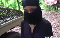 سأدفع قضيبي عميقًا داخل مهبلك الضيق، ولن تكون قادرًا على التنفس دون أن تشعر بأنني أتحرك بداخلك