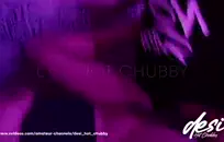 يبدو عنوان lipstick and sex عنوانًا رائعًا لفيلم إباحي، لكن ماذا عن جزء ani black fox؟ حسنًا، إذا كنت تريد أن تتسخ وتتسخ، فإليك كيف ستسير الأمور... يا فتاة، أريد أن أقويك بشدة الليلة تبين لي أن الحمار ضيق لك. دعونا نرى بعض نجوم البورنو في ani black fox وه