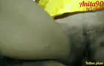 حصلت آشلي جراهام على قضيب جيد من قبل المدلكة الساخنة التي كانت مغطاة بالزيت.