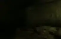 الزوجة السابقة تحصل على خبطت من قبل مسمار أسود.