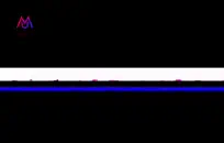 امرأة مسنة تطلب كميات كبيرة من القذف في وجهها