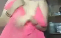 زوجتي مارس الجنس بقوة مع صديقي إخواني.