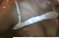 يتم قصف الديك الفرنسي الشاب من قبل الأحمق الضيق من طراز كوغار الناضج ، مع اختراق الشرج العميق الذي يتركه لاهثًا ويقطر مبللاً