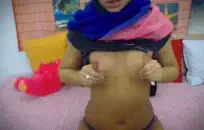 أنا متحمس لك يا عزيزي