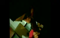 المشجعة المرنة مستعدة لأي شيء، فهي تتمتع بعقلية مرنة ويمكنها التعامل مع أي موقف. وقالت انها سوف تظهر لك مواهبها لتفجير عقلك