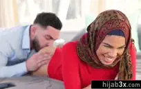 أحلم بممارسة الجنس مع شخص غريب، ولكن فقط إذا كان مثيرًا للغاية