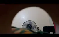 الصياغة القذرة أحمر الشعر بيزلي حصلت على مارس الجنس من قبل نجمة الإباحية الأمريكية الشهيرة.