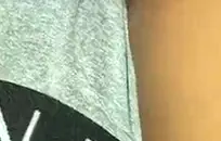 الأصل mofos - جينا فالنتينا - pervs on patrol dirty version fuckmehardcore - sluttyvalentino - dicksoutforinspectedbjs