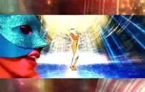 جبهة مورو القذرة كاندي تركب بقوة على بي بي سي 38iii بينما تتعاون مع redzilla ومؤخرتها الكبيرة.