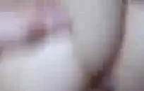 ضرطة قديمة تحصل على عظم من قبل فرخ شاب ساخن