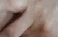 الديك لاتينا الجياع يحصل لها الحمار الطبيعي الكبير شغل مع الديك.