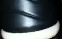 كندرا شهوة مارس الجنس من الصعب في كل من الثقوب.