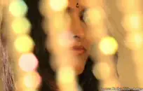 Samanthas في سن المراهقة الشرج xxx الاباحية في سن المراهقة الشرج.