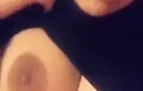 فاتنة الروسية دانييلا مارجوت مستعدة لممارسة الجنس مع أسلوب هزلي أو راعية البقر أو التبشيرية أو بأي طريقة تريدها.