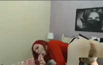 الديك اللسان مع شاعر المليون على الحمار