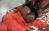 صوره كساس مفتوحة الاجلين